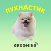 Пухнастик | Грумінг салон | Хмельницький — Тварини, Хмельницький