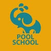 БАСЕЙН•ПЛАВАННЯ•      РЕАБІЛІТАЦІЯ•АКВА ФІТНЕС 🏊 — Спорт, Івано-Франківськ