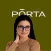 Графічний бренд-дизайнер | фірмовий стиль | логотип 🇺🇦 — Дизайн, Львів