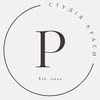 Студія краси Portal | Полтава — Краса, Полтава