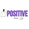 POSITIVE-СТИЛЬНИЙ ЖІНОЧИЙ ОДЯГ | ДНІПРО — Товари, Дніпро