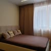 Посуточно квартира Харьков — Туризм і житло, Харків