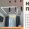 Натяжные потолки — Будівництво, Рівне