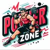ФІТНЕС КЛУБ "POWER ZONE" Ⓜ️Харківська Ⓜ️ Бориспільська — Спорт, Київ