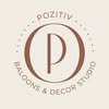 ФОТОЗОНА, ПОВІТРЯНІ КУЛЬКИ. Чернівці🇺🇦 — Весілля та свята, Чернівці