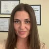 НУТРИЦІОЛОГ | ДІЄТОЛОГІЯ | НАТАЛЯ БІЛОУСОВА | МИКОЛАЇВ | УКРАЇНА — Health, Mykolaiv