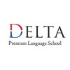 Delta -премиум школа|Харьков ⠀ — Авто, Харків