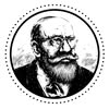 💈БАРБЕРШОП ⚓️ ОДЕСА — Краса, Одеса