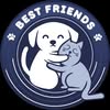 Приватний притулок для тварин «Бест Френдз» — Pets, Ivano-Frankivsk