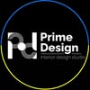 ДИЗАЙН ІНТЕР‘ЄРУ | INTERIOR DESIGN — Дизайн, Київ