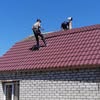 КРОВЕЛЬНЫЕ РАБОТЫ — Будівництво, Київ