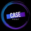 ЧОХЛИ НА ТЕЛЕФОН • IPHONE • ANDROID — Товари, Львів