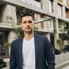 Віталій Савко | Адвокат • Дніпро 🇺🇦 — Юридичні та фінансові, Дніпро