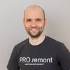 🏠Ремонт квартир  | м.Київ — Ремонт, Київ