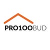 Будівельна компанія PRO100 BUD • Ремонт під ключ Львів — Ремонт, Львів