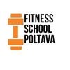 Fitness School Poltava | ФІТНЕС НАВЧАННЯ| ПОЛТАВА — Навчання, Полтава