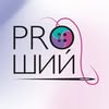 Ательє | Курси шиття Львів | Швейний коворкінг — Послуги, Львів