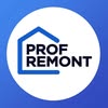 Профессиональный ремонт — Ремонт, Одеса