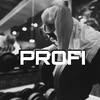 Фітнес клуб PROFI|Тренажерний зал|Групові тренування — Навчання, Львів