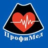 Профимед — Медицина, Миколаїв