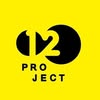 Школа англійської Project 12 | Utalk — Навчання, Івано-Франківськ