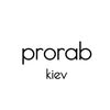 КОМПЛЕКСНИЙ РЕМОНТ — Ремонт, Київ