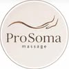 ProSoma • Масаж Рівне | Студія масажу — Краса, Рівне