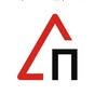АВТОШКОЛА 🚘| Дніпро — Авто, Дніпро