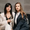 Агентство нерухомості Простір — Туризм і житло, Хмельницький