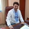 Нотаріус | Гончаренко | Харків — Юридичні та фінансові, Харків