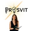Підготовка до школи | Швидкочитання| Репетитор 1-4 класів| Рівне — Навчання, Рівне