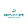 Медичний центр “Providence” — Медицина, Черкаси