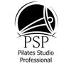 psp_pilates_studio • Світлини та відео в Instagram — Спорт, Рівне
