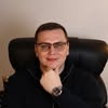 Олексій Хоменко — Медицина, Запоріжжя