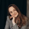 Яна Клямар-Петришин ПСИХІАТР | ПСИХОТЕРАПЕВТ Львів, онлайн 🧠 — Health, Lviv