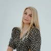 Анастасія Лебединська 🌷 Психолог онлайн | Житомир — Health, Zhytomyr