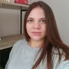 Психолог Вінниця — Health, Vinnytsia