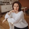 Психолог Онлайн Харків — Медицина, Харків