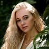 Психолог | Анастасія Станіщук | Транзакційний аналіз — Медицина, Запоріжжя