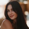 ЮЛІЯ КОРЕНЄВА | ПСИХОЛОГ | СТОСУНКИ З СОБОЮ І З ПАРТНЕРОМ — Health, Mykolaiv