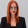 Alena Bogatyreva — Health, Kyiv