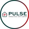 Мережа клінік PULSE — Health, Poltava