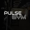 PULSE GYM на Салтівці — Спорт, Харків