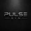 Pulse Gym Geroev Kharkova — Спорт, Харків