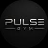 Фітнес клуб Pulse Gym — Спорт, Харків