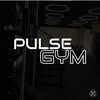 PULSEGYM 💪🏼 — Спорт, Харків