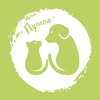 Зоомагазин "Пушок" — Pets, Cherkasy