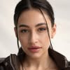 Alena Запоріжжя — Краса, Запоріжжя