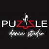 Танці Запоріжжя/ PUZZLE — Спорт, Запоріжжя