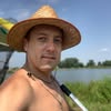 Ремонт Хмельницький #ремонт під ключ 🔑 — Ремонт, Хмельницький